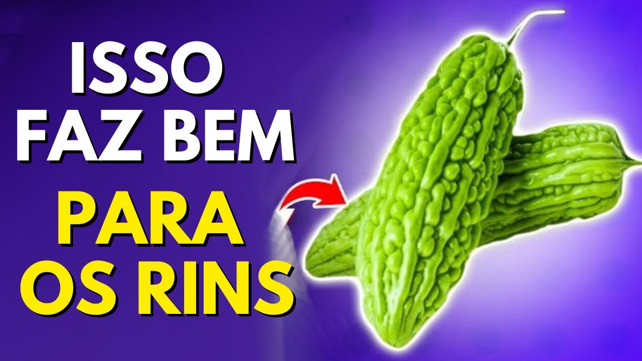 Sem esses 8 alimentos você não pode curar seus rins