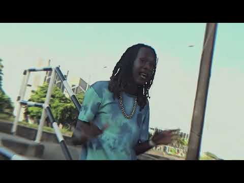 Jeppie - Nothing To Something (Offical Music Video)