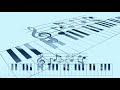 Benny Goodman And His Orchestra - The Lamp Of Memory