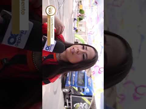 Carnaval de Almino Afonso 2026 Rio Grande do Norte 