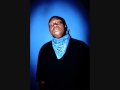 Z-ro-Speak On It/Ride Tonight