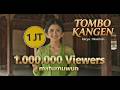 TOMBO KANGEN AI Dut Cover