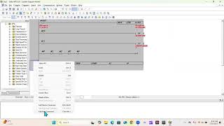 Download the video "DELTA PLC [ WIRING FOR PLC AND AC SERVO DRIVE ] PROGRAMMING"
