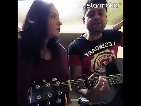 Dušan Talaš  & Werr Fíziková - Jen ve dvou Dušan Talaš & Werr Fíziková