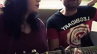 Video Jen ve dvou Dušan Talaš & Werr Fíziková