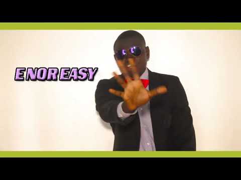 Shero Khan_-_ (Official video) E nor Easy