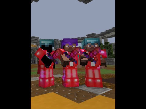 Staxified VK Montage 6 | UgaBuga