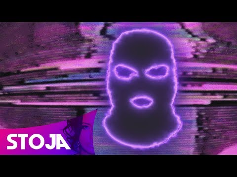 STOJA FEAT. LUDI SRBI - AJ CHIKI CHIKI (OFFICIAL VIDEO)