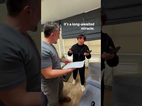 The Life-Changing IVF Procedure in Northern Cyprus: A Journey to Parenthood