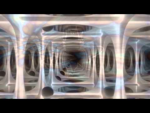 Hedflux And Neurodriver - Energy Vibration (Subliminal System Remix)