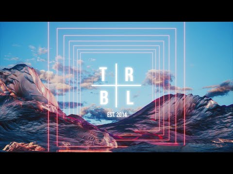 CYREX & MAROS - DREAMS