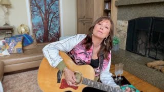 WDW #52 The Bottle Let Me Down