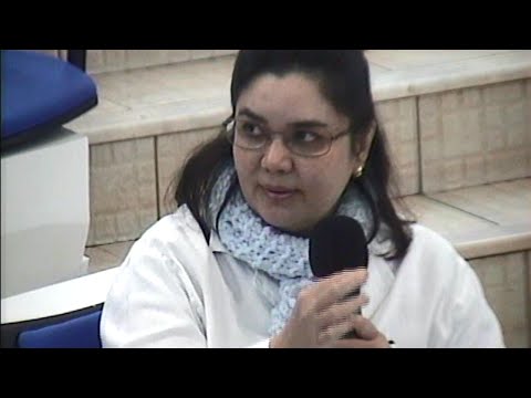 Tertúlia 3771 - Expressão energética (Energossomatologia) | #Conscienciologia