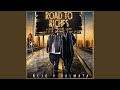 Automóvil (Remix)