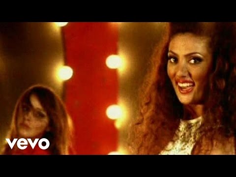 Cream - Stiu Ce Iti Place (Vanilla Cream) (feat Marius Moga & Matteo)