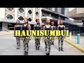 Diamond Platnumz - Haunisumbui (Official Dance Video) Diamond Platnumz - Haunisumbui (Official Dance Video)