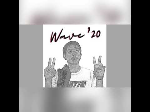 D-GARS - Nanuri (prod. by wavytrbl)