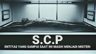 Download lagu ARE THEY REALLY AMONG US?? mp3