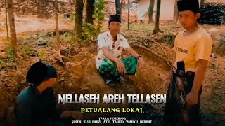 Download lagu Petualang lokal | mellaseh areh tellasen mp3 Download lagu Petualang lokal | mellaseh areh tellasen mp3