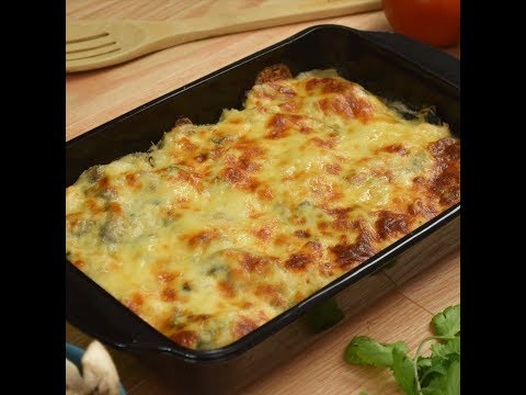 download lagu mp3 mp4 Lasaa De Pollo Con Verduras, download lagu Lasaa De Pollo Con Verduras gratis, unduh video klip Lasaa De Pollo Con Verduras