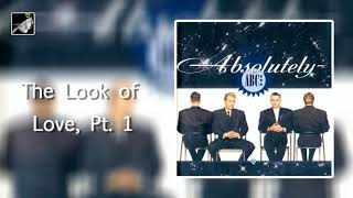 The Look of Love Pt  1 by ABC