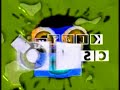 Not Sure What I Did To Klasky Csupo Vegas 4 0 Version