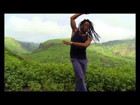 Gaita Ferro - Sentimento