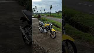 Download lagu Vixion old konsep yerex // Vixion jari-jari // mp3
