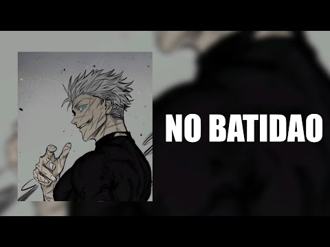 40+ Phonk/Funk Edit Audios that make you feel UNSTOPPABLE 💥🎧