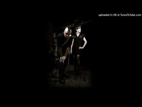 Detroit Diesel - Red Rebels