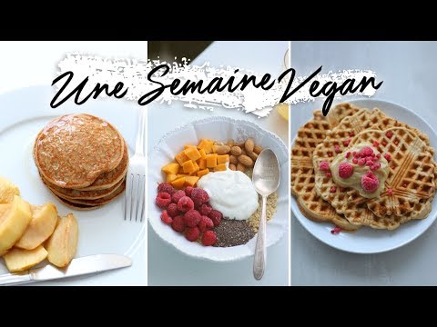 download lagu mp3 mp4 Dejeuner Vegan, download lagu Dejeuner Vegan gratis, unduh video klip Dejeuner Vegan