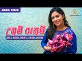 uthum-pathum-drama-song-amila-nadeeshani-&-gayan-arosha-22-10-2014