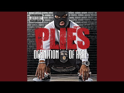 Videoclip de Shit Bag — Plies