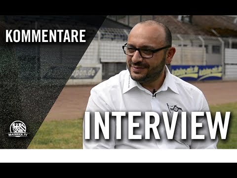 Alt, älter, Hanau! Traditionsverein feiert 125-jähriges Jubiläum!