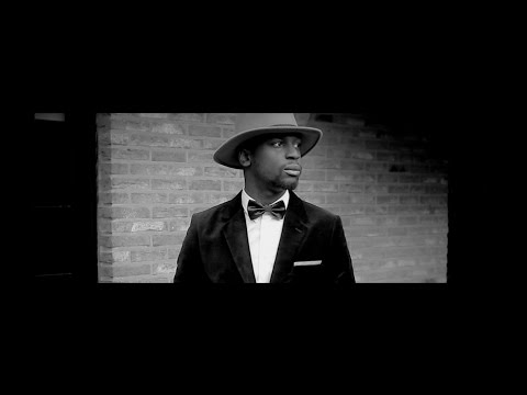 Pretty SkJ - Let Her Go (French Version) [N.M.O]