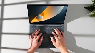 Dell Pro 13 Premium Laptop – What You NEED to Know Before Buying