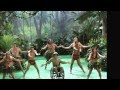 Glee Full Music - Roar (feat. Demi Lovato and Adam ...