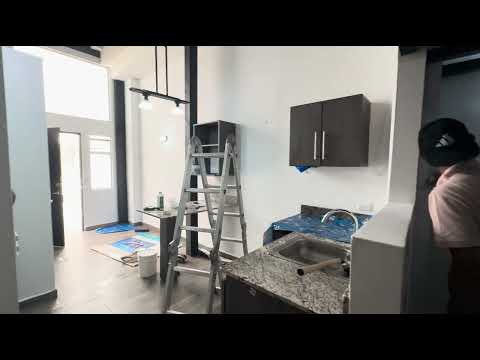 Imagen de Alquiler de Apartamentos en Heredia - Heredia Heredia - HEREDIA