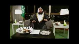 برنامج #سؤالات_الصحابة (21 - 30 ) "سؤالات المعاملات (1) " أ.د. عمر المقبل image