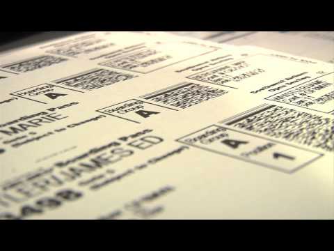 Southwest Airlines: Un Giro Hacia la Experiencia de Viaje Premium