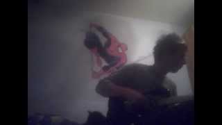 Pinhead Gunpowder - Second Street