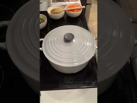 🤤The Simplest Way of Cooking Ground Pork for Dinner 😉 #groundporkrecipe #cooking #simplerecipe