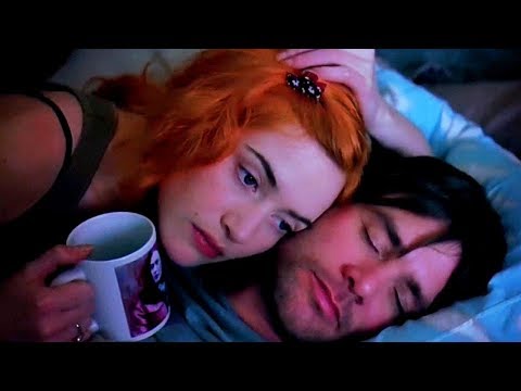 suckerpunk☆ - Devil on My Shoulder (prod. Imotape Productions)