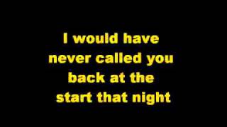 Evermore- Light Surrounding You Lyrics