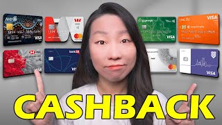 Top 6 Debit Cards in Australia 2025 (Everyday Transaction Account)