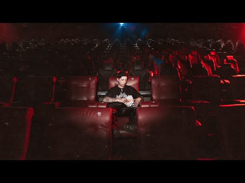 R Climent - ADRENALINA (Video Oficial) | LA MANGA