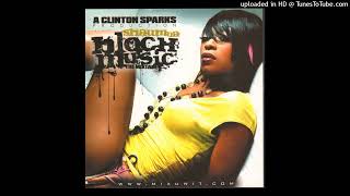 Shawnna Damn (feat. Field Mob)