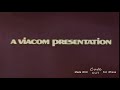 Viacom Pinball Logo Widescreen