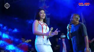 Download lagu GOYANG NAKAL NOVI SASMITA HOTT BERATTT , GAK SANGGUP MENATAP CANTIKNYA NOVI SASMITA mp3 Download lagu GOYANG NAKAL NOVI SASMITA HOTT BERATTT , GAK SANGGUP MENATAP CANTIKNYA NOVI SASMITA mp3