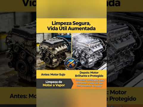 estética automotiva Rio grande do Norte nordeste Brasil